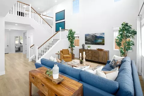 Other - 125 Solera Dr, Lodi, CA 95240 photo 3 of 7