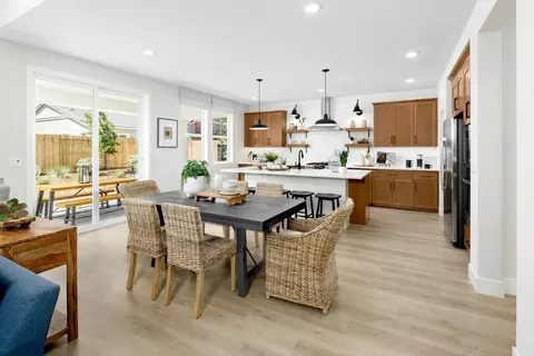 Dining - 125 Solera Dr, Lodi, CA 95240 photo 1 of 1