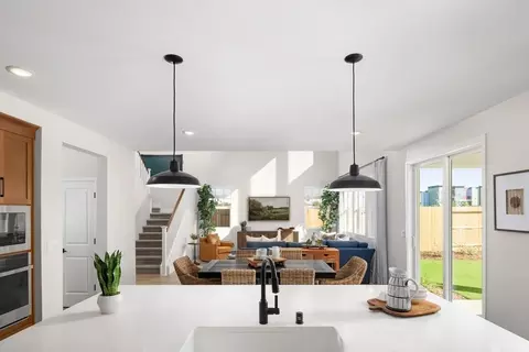 Other - 125 Solera Dr, Lodi, CA 95240 photo 7 of 7