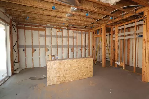 Entry Way - 125 Solera Dr, Lodi, CA 95240 photo 1 of 2