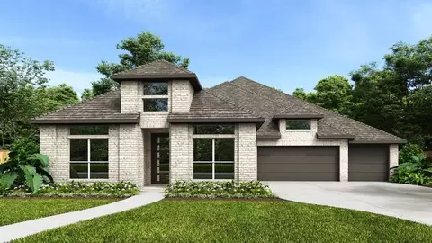 919 Canyon Dr, Rockwall, TX 75087
