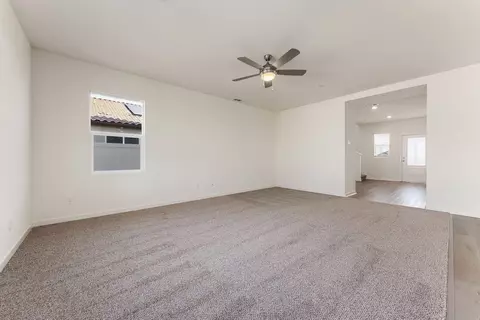Living - 7729 Avocado Ln, Bakersfield, CA 93313 photo 2 of 2