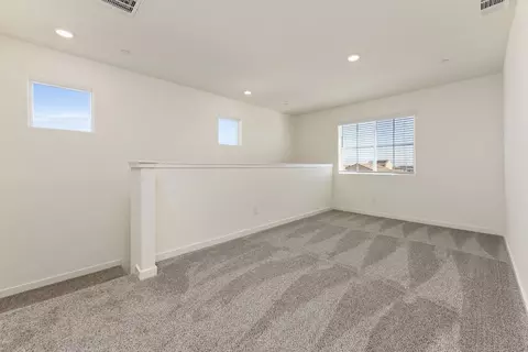 Other - 7729 Avocado Ln, Bakersfield, CA 93313 photo 1 of 1