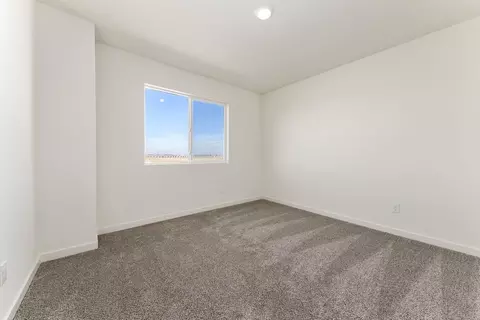 Bedroom - 7729 Avocado Ln, Bakersfield, CA 93313 photo 2 of 2