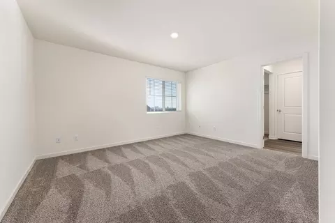 Bedroom - 7729 Avocado Ln, Bakersfield, CA 93313 photo 1 of 2