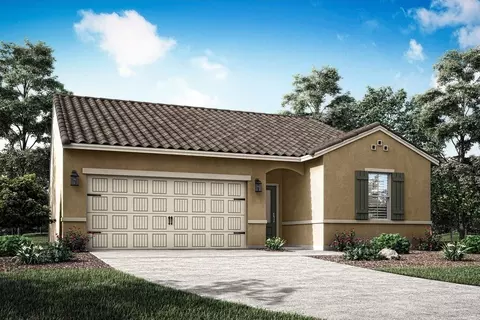 Exterior - 7729 Avocado Ln, Bakersfield, CA 93313 photo 8 of 19