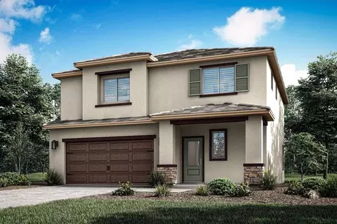 Exterior - 7729 Avocado Ln, Bakersfield, CA 93313 photo 9 of 19