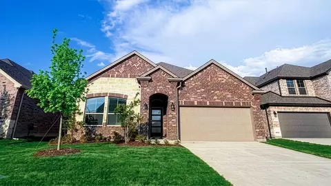 2078 Marble Dr, Royse City, TX 75189