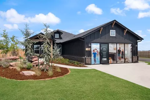 2008 W 28th Ave, Stillwater, OK 74074