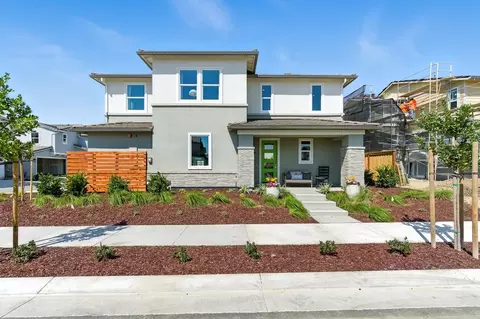 2441 Cinnabar Dr, Fairfield, CA 94533