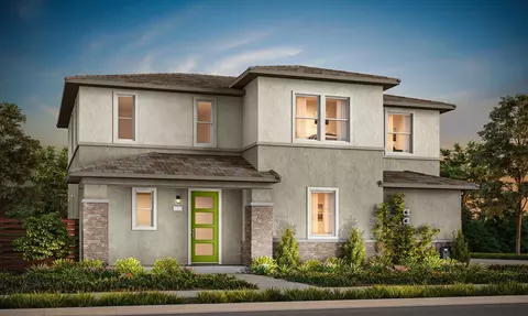 2441 Cinnabar Dr, Fairfield, CA 94533
