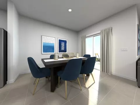 Dining - 7378 Everett Forest Dr, Jacksonville, FL 32219 photo 1 of 4