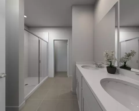 Bath - 7378 Everett Forest Dr, Jacksonville, FL 32219 photo 1 of 1