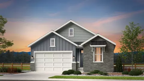3310 N Denali St, Aurora, CO 80019