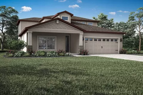3311 Chinotto Dr, Lake Alfred, FL 33850