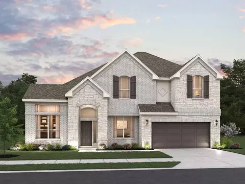 12907 Spur Holw, Schertz, TX 78154