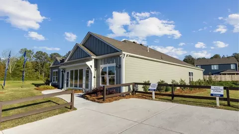 Other - 75 Archers Brook Dr, Springville, AL 35146 photo 8 of 11