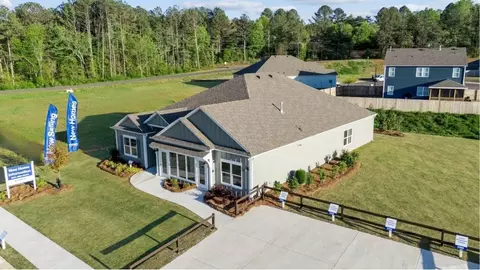 View/Area - 75 Archers Brook Dr, Springville, AL 35146 photo 2 of 4