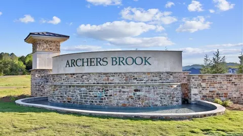 View/Area - 75 Archers Brook Dr, Springville, AL 35146 photo 1 of 4