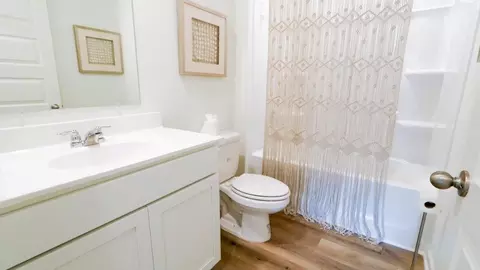 Bath - 75 Archers Brook Dr, Springville, AL 35146 photo 3 of 4