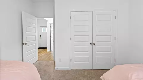 Other - 75 Archers Brook Dr, Springville, AL 35146 photo 10 of 11