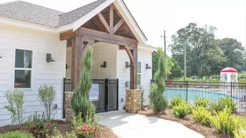 Other - 75 Archers Brook Dr, Springville, AL 35146 photo 11 of 11