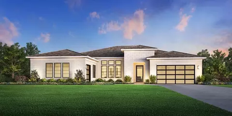 29918 N Camino Los Robles, Valencia, CA 91354