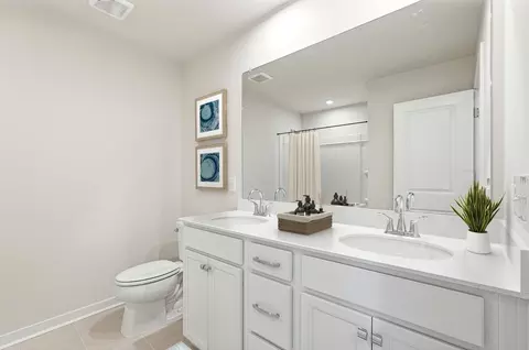 Bath - 3223 Zeppelin Ln, Sumter, SC 29154 photo 1 of 4