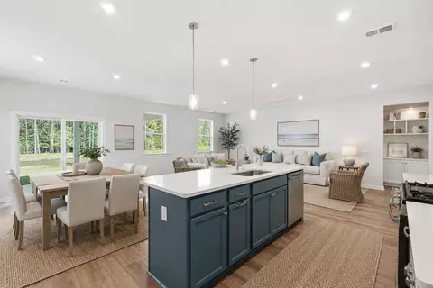 Other - 3223 Zeppelin Ln, Sumter, SC 29154 photo 1 of 11