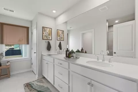 Other - 3223 Zeppelin Ln, Sumter, SC 29154 photo 4 of 11