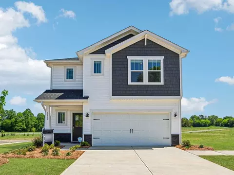 1828 Wrenley Dr, Newton, NC 28658