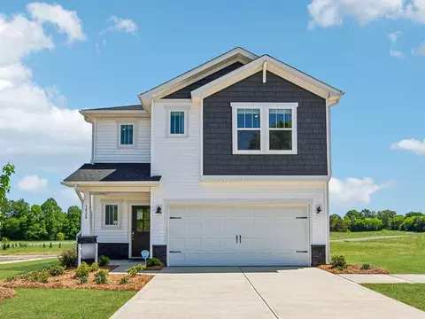 1828 Wrenley Dr, Newton, NC 28658