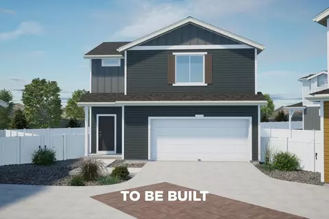 12560 E 100th Ave, Commerce City, CO 80022