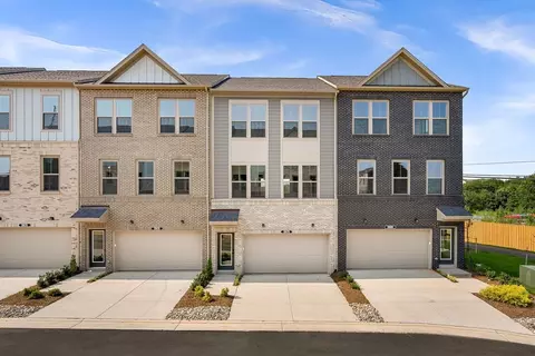 19678 Sepia Sq, Ashburn, VA 20147