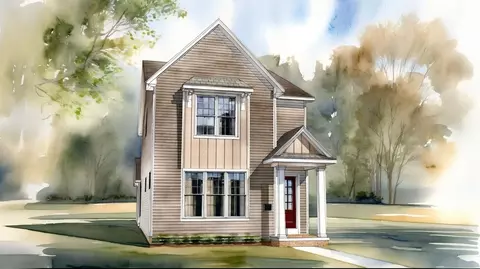 940 S High Point Rd, Madison, WI 53719