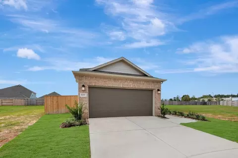 10204 Burton Path, Montgomery, TX 77316