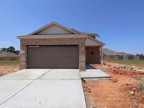 10204 Burton Path, Montgomery, TX 77316