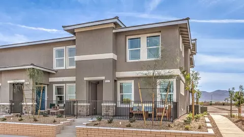 526 Golden Myna Ave, Henderson, NV 89011