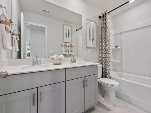1506 Harper Landing Blvd, Stanley, NC 28164