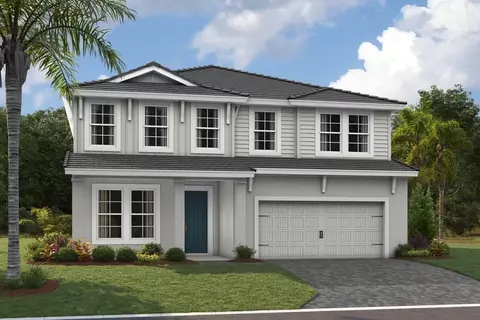4223 Springhouse Cir, Lakewood Ranch, FL 34202