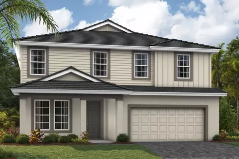 4223 Springhouse Cir, Lakewood Ranch, FL 34202