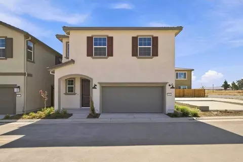 652 N Rosemont Pl, Mountain House, CA 95391