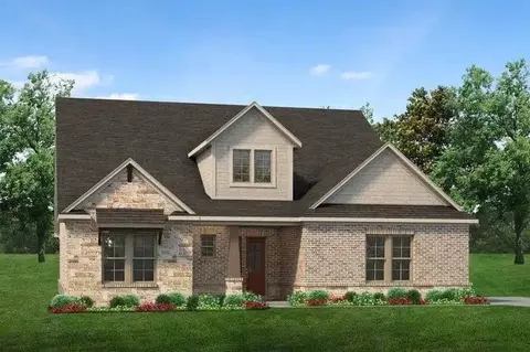 250 Brown Rd, Leonard, TX 75452 photo 7