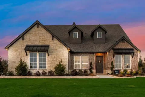 250 Brown Rd, Leonard, TX 75452 photo 9