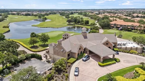 View/Area - 6647 Jillian Dr, Saint Cloud, FL 34773 photo 20 of 26