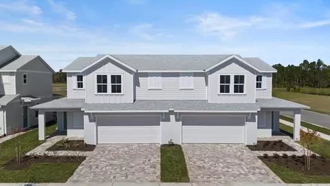 Exterior - 6647 Jillian Dr, Saint Cloud, FL 34773 photo 3 of 18