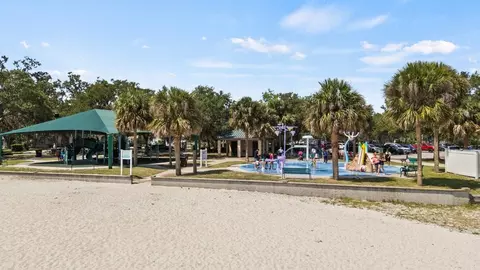 Other - 6647 Jillian Dr, Saint Cloud, FL 34773 photo 9 of 12