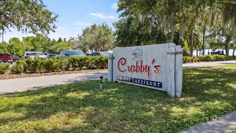 Exterior - 6647 Jillian Dr, Saint Cloud, FL 34773 photo 9 of 18