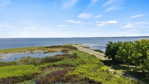 View/Area - 6647 Jillian Dr, Saint Cloud, FL 34773 photo 11 of 26