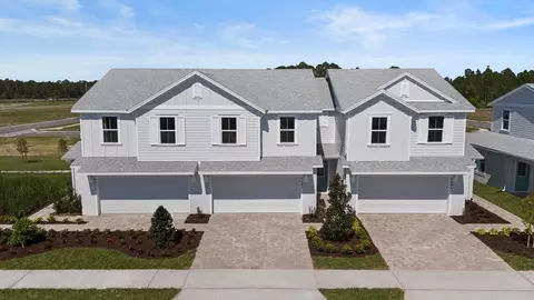 Exterior - 6647 Jillian Dr, Saint Cloud, FL 34773 photo 16 of 18